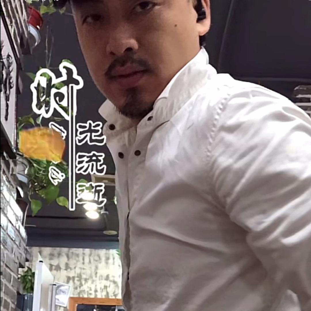 💫凡  古  趙 🇨🇳