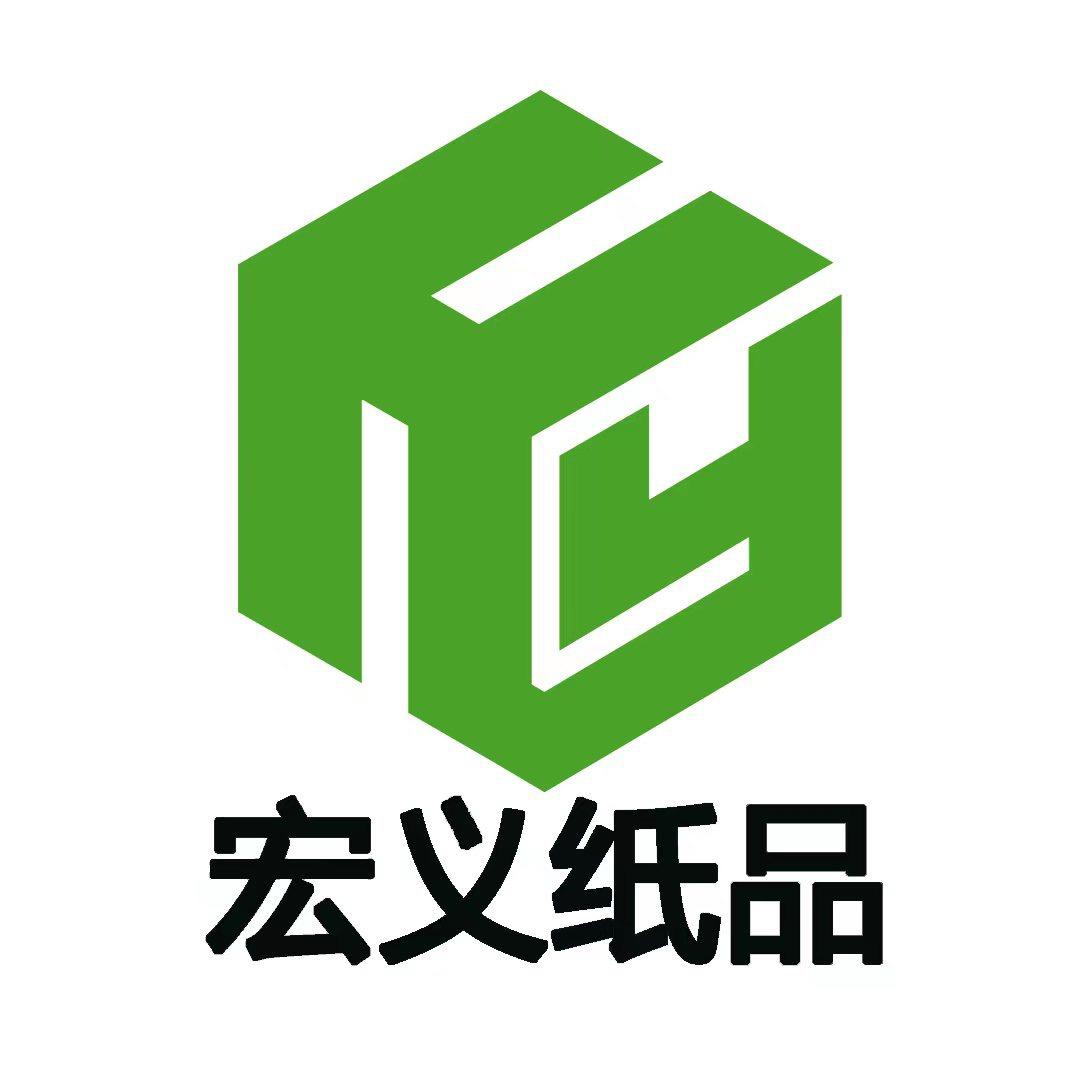 宏义纸箱包装−大源仓，晓明
