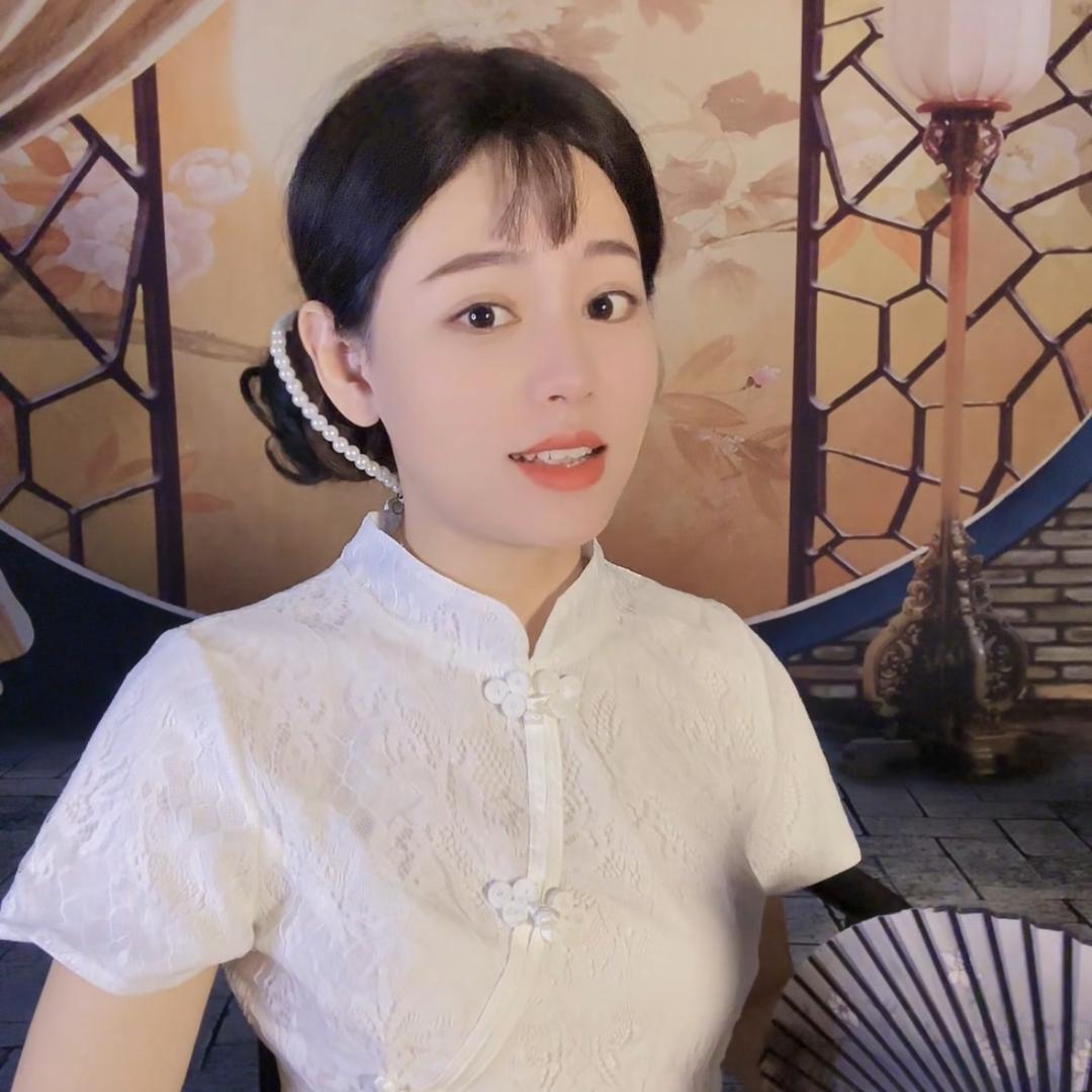 玖玥