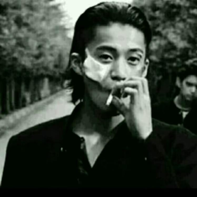 记挂心头