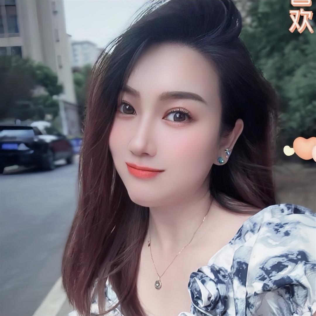 薇薇🍒🎤