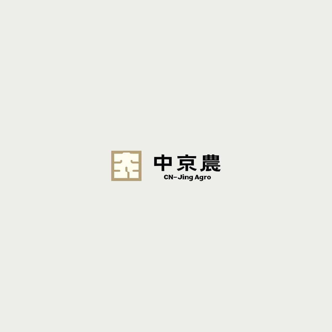中京农优选