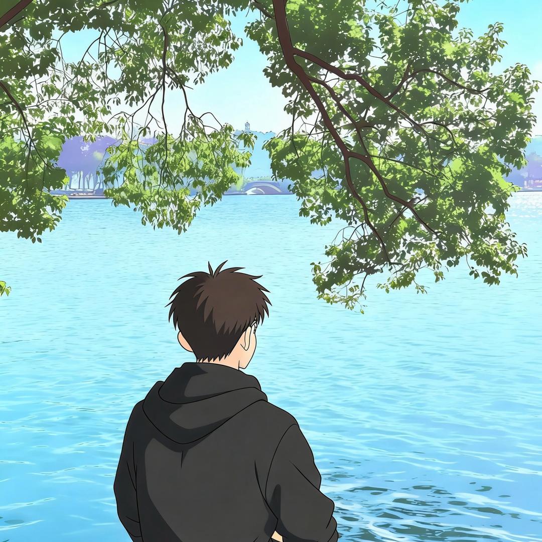 赵工的带薪Debug