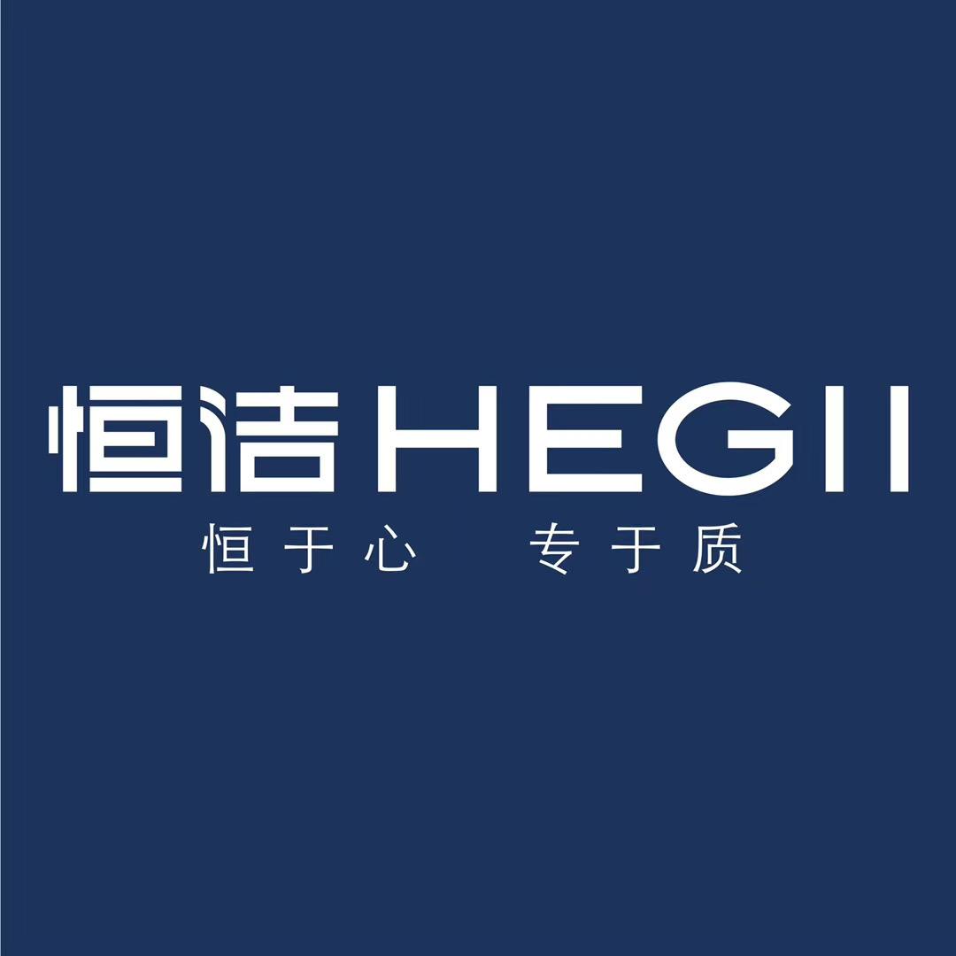 恒洁卫浴（光明路店）