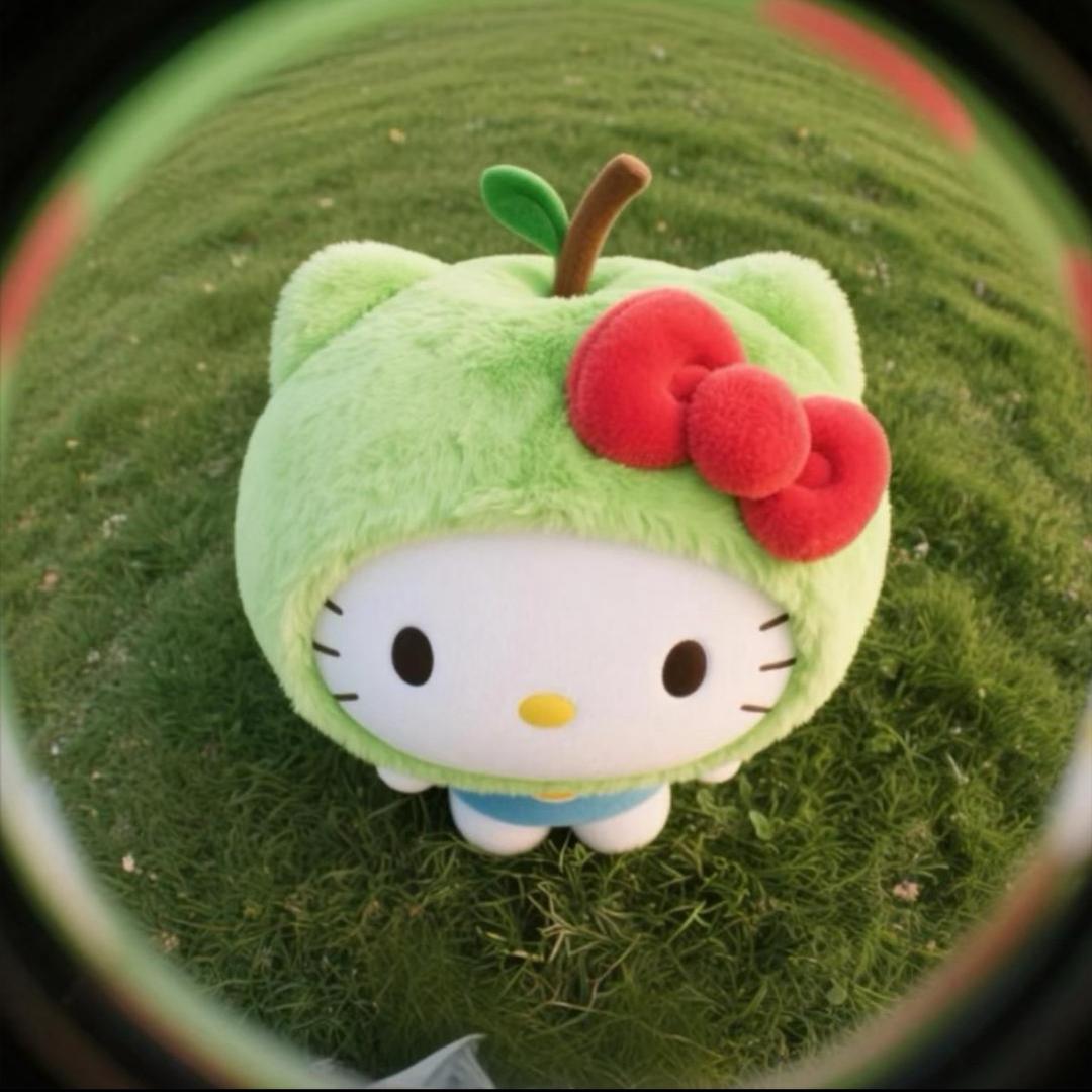 vv 在哪里