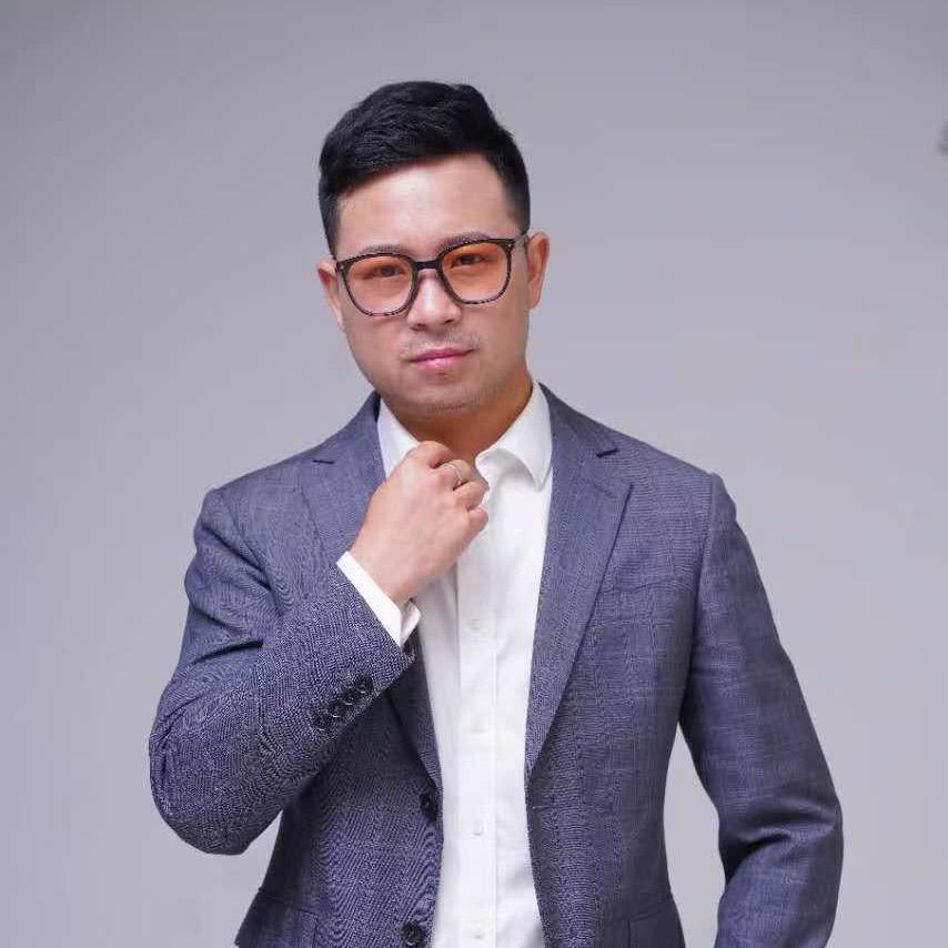 丹江口房产·陈伟