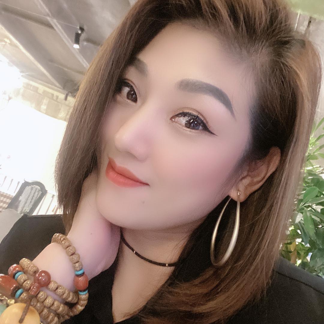 温州瞿溪G+男装时尚馆