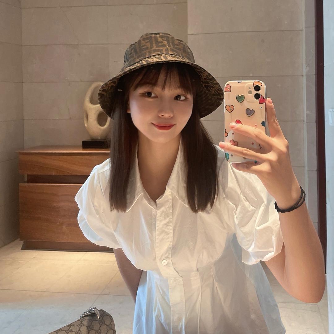 蜿蜒海岸