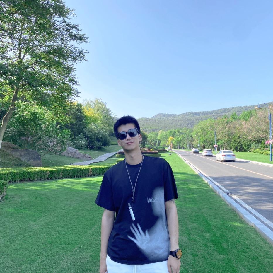 我叫皮皮皮皮皮鲁