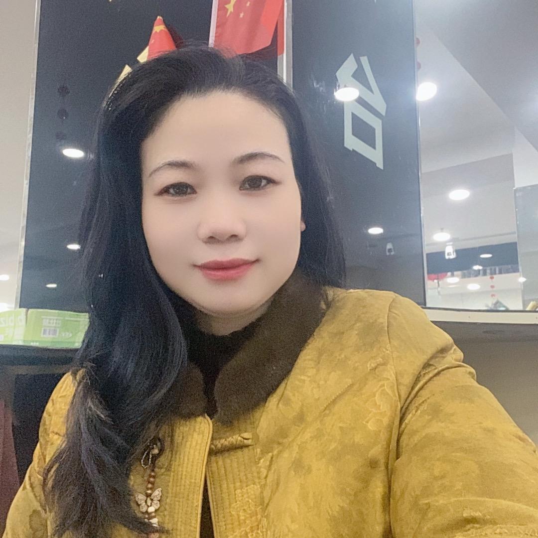 桐庐新世纪购物中心余姐