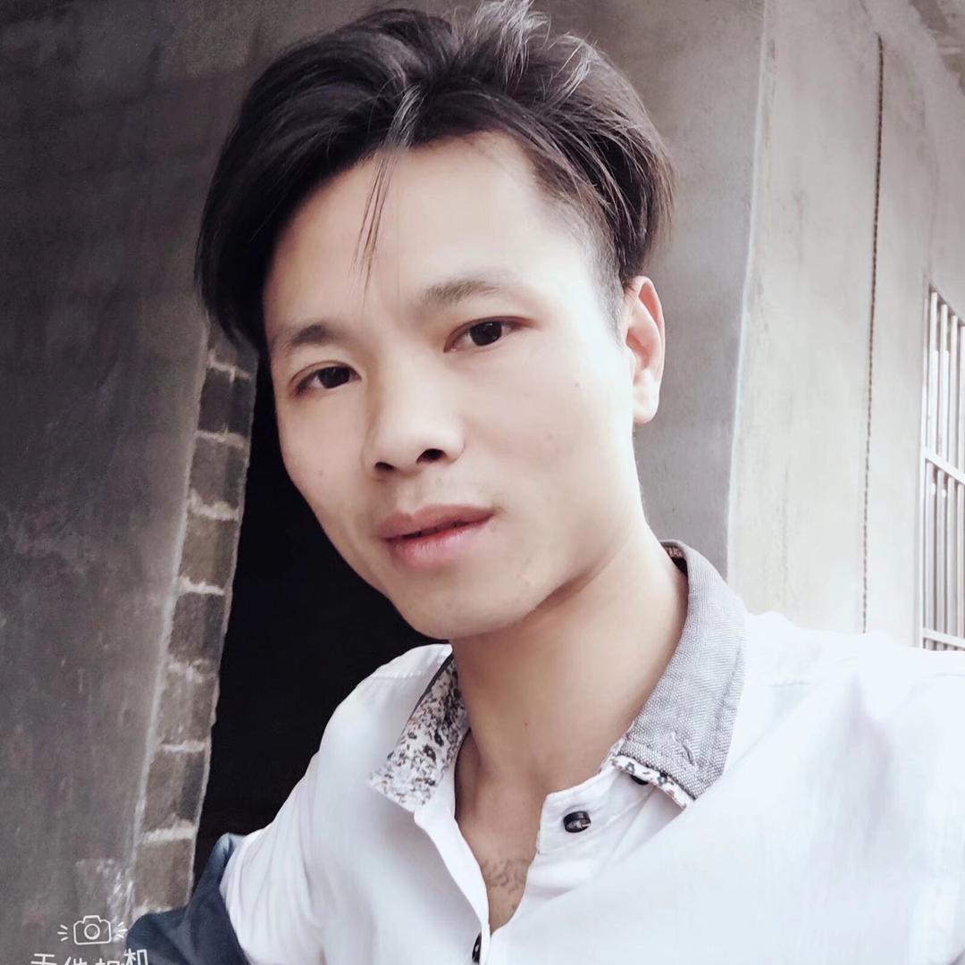 郑小弟✍(💯生活号)