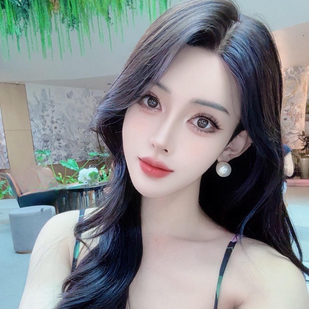 Ts🌸Joey乔鑫妍