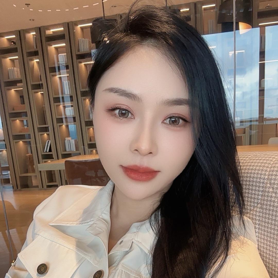 刘丽