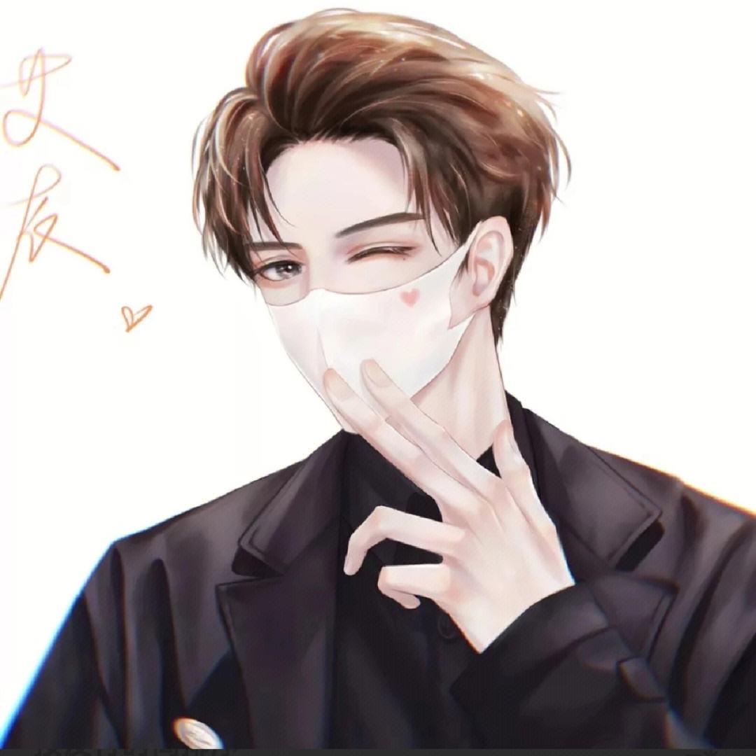 @小玉短剧