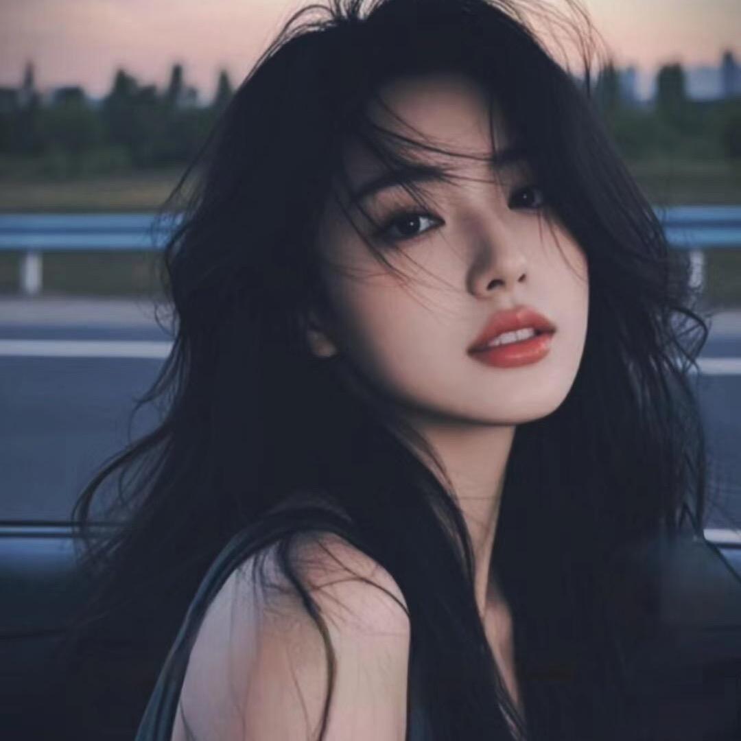 晨熙音乐FM ⁹²⁷