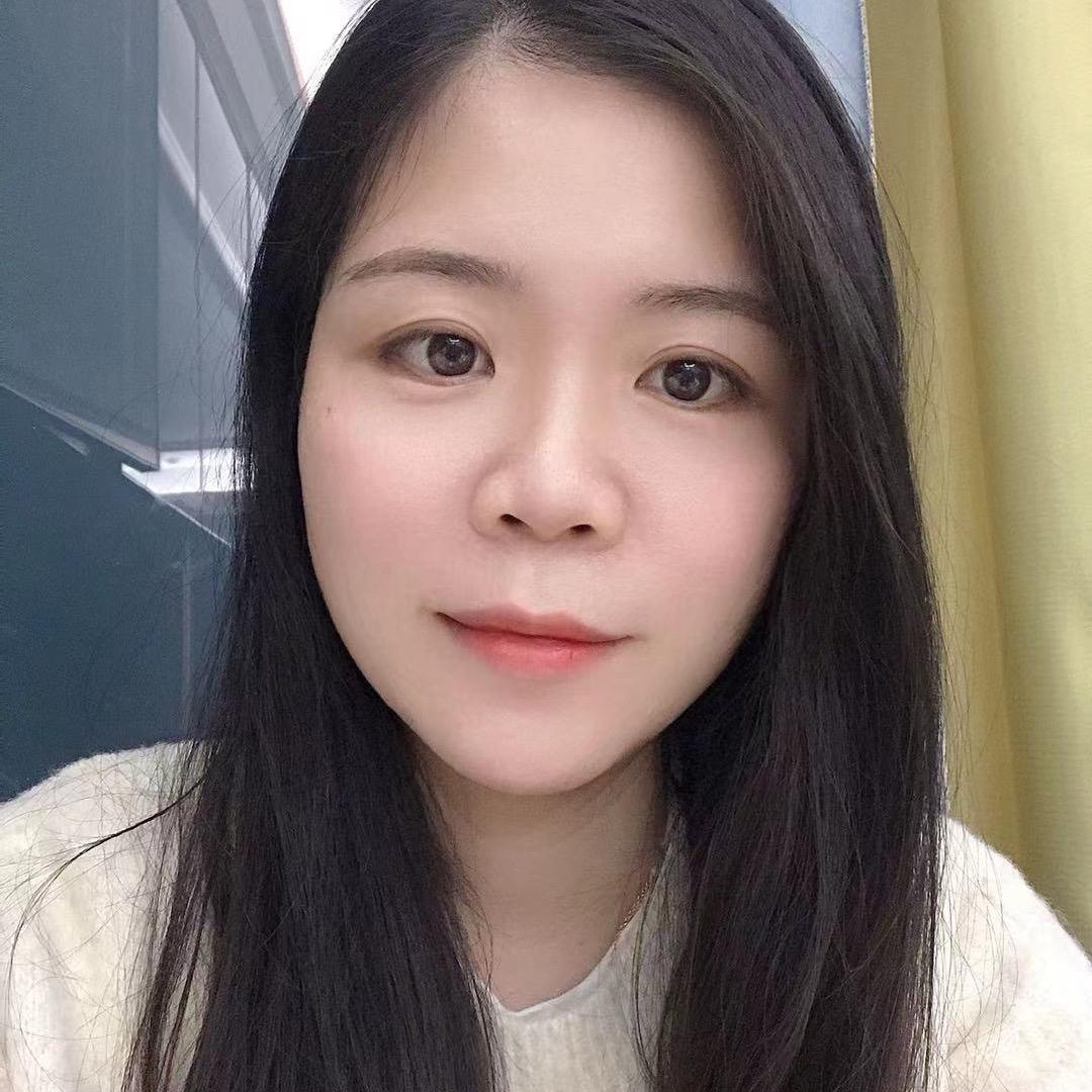 小七妈