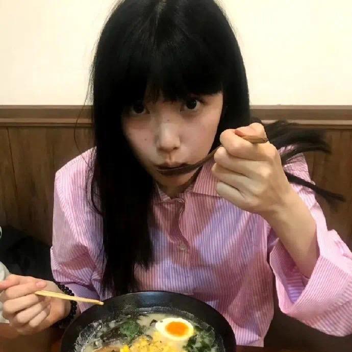 遗书被鸡叼走