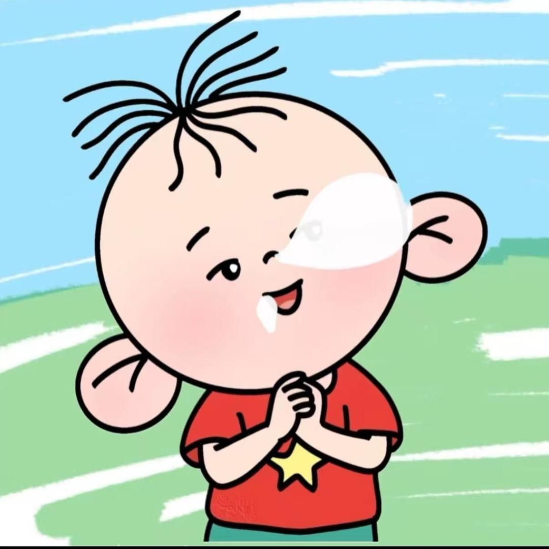 小宇