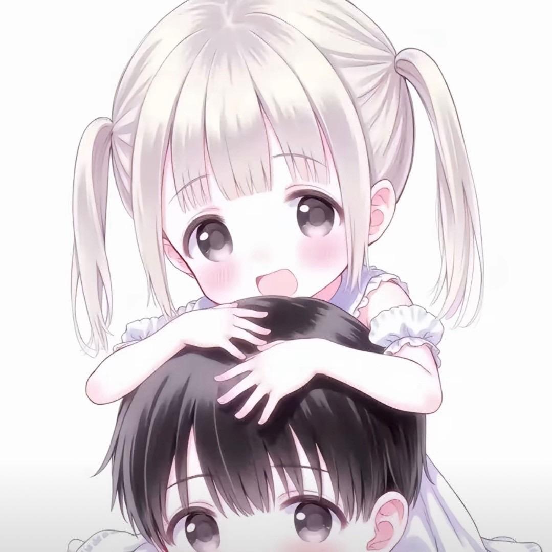 ～