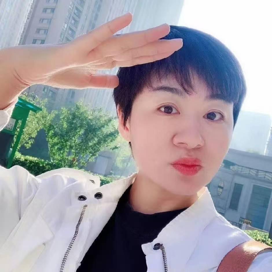 郑州京图网约车