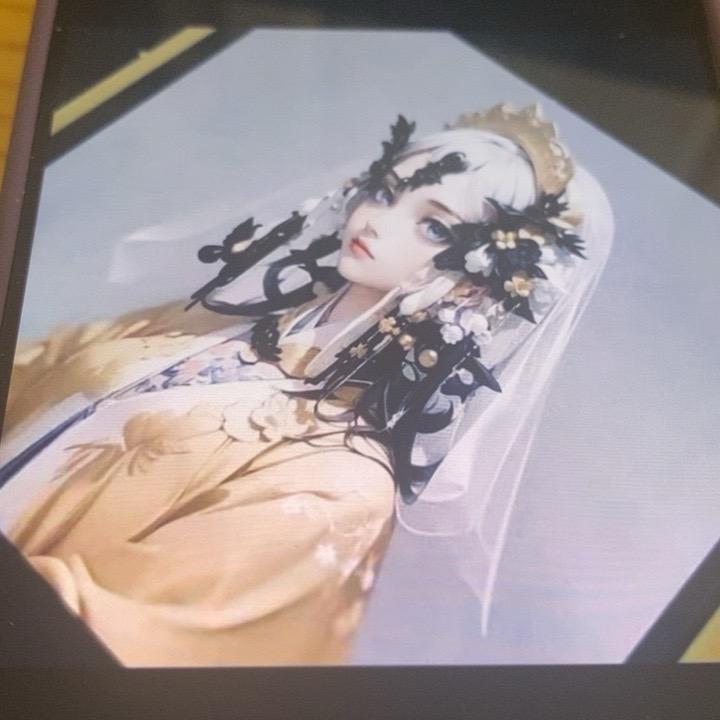 小玉k