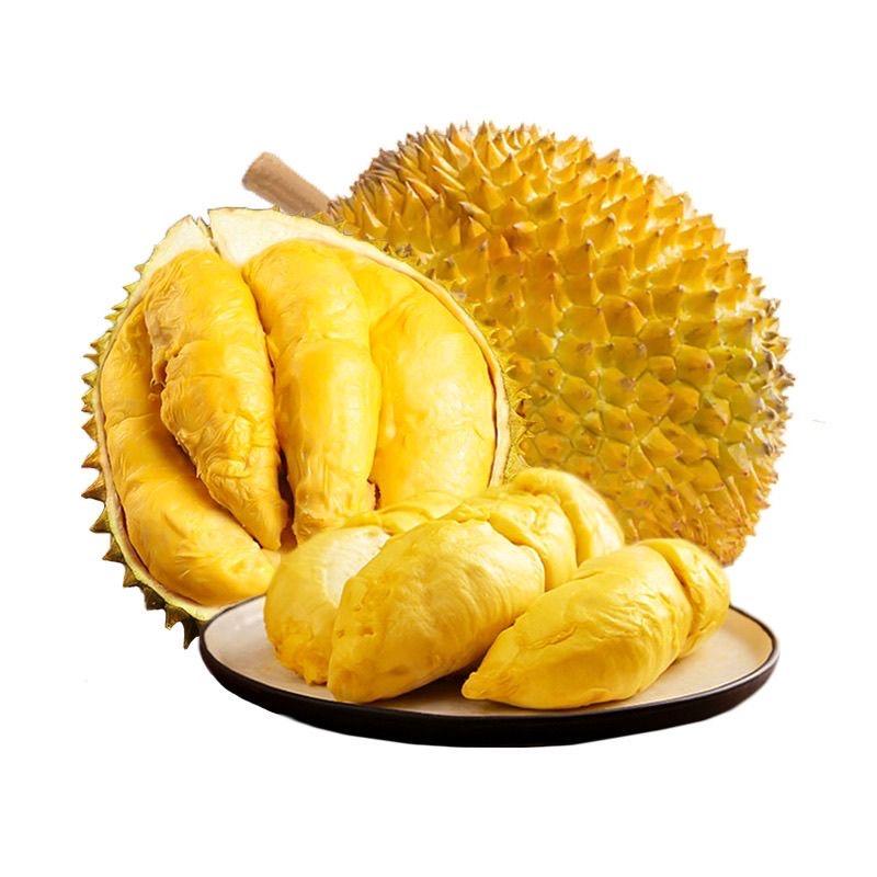 陈心如意的鲜果