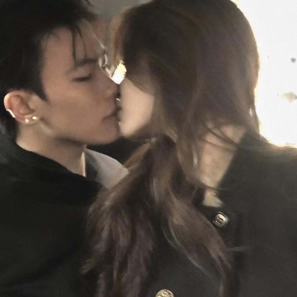 皇帝的走狗走了又