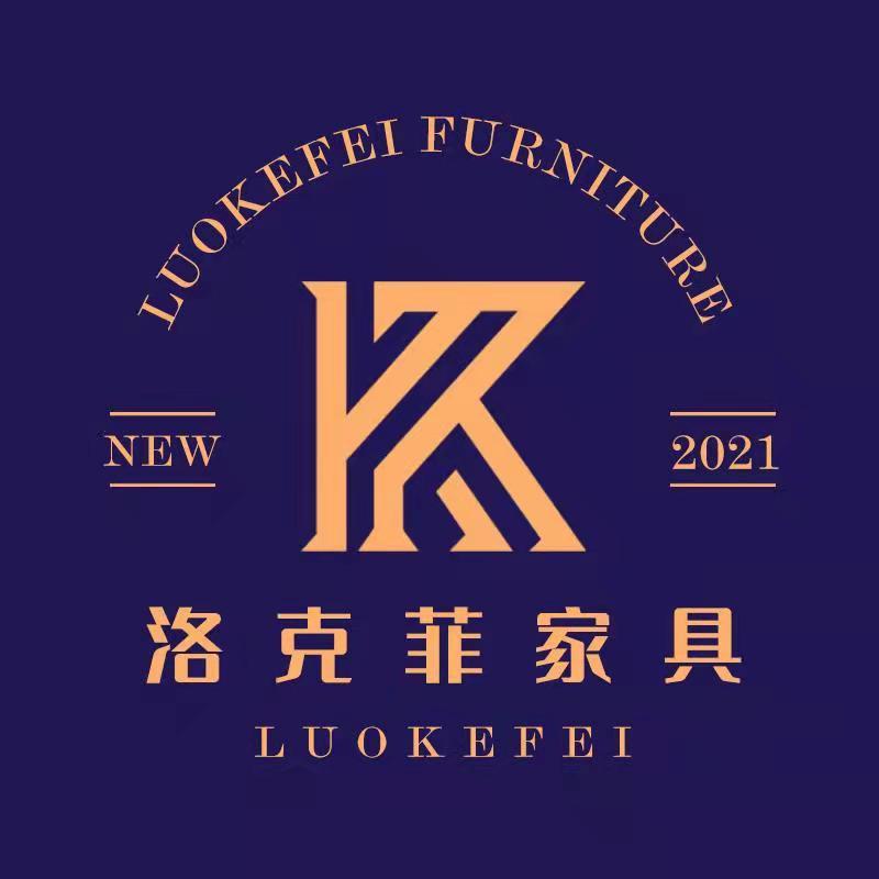 Lokefee888