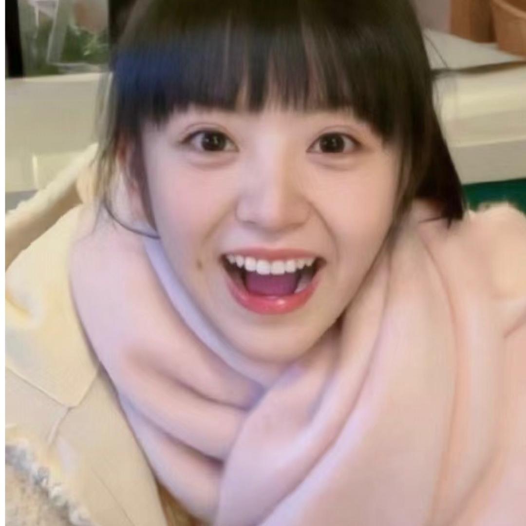 ^贝贝^