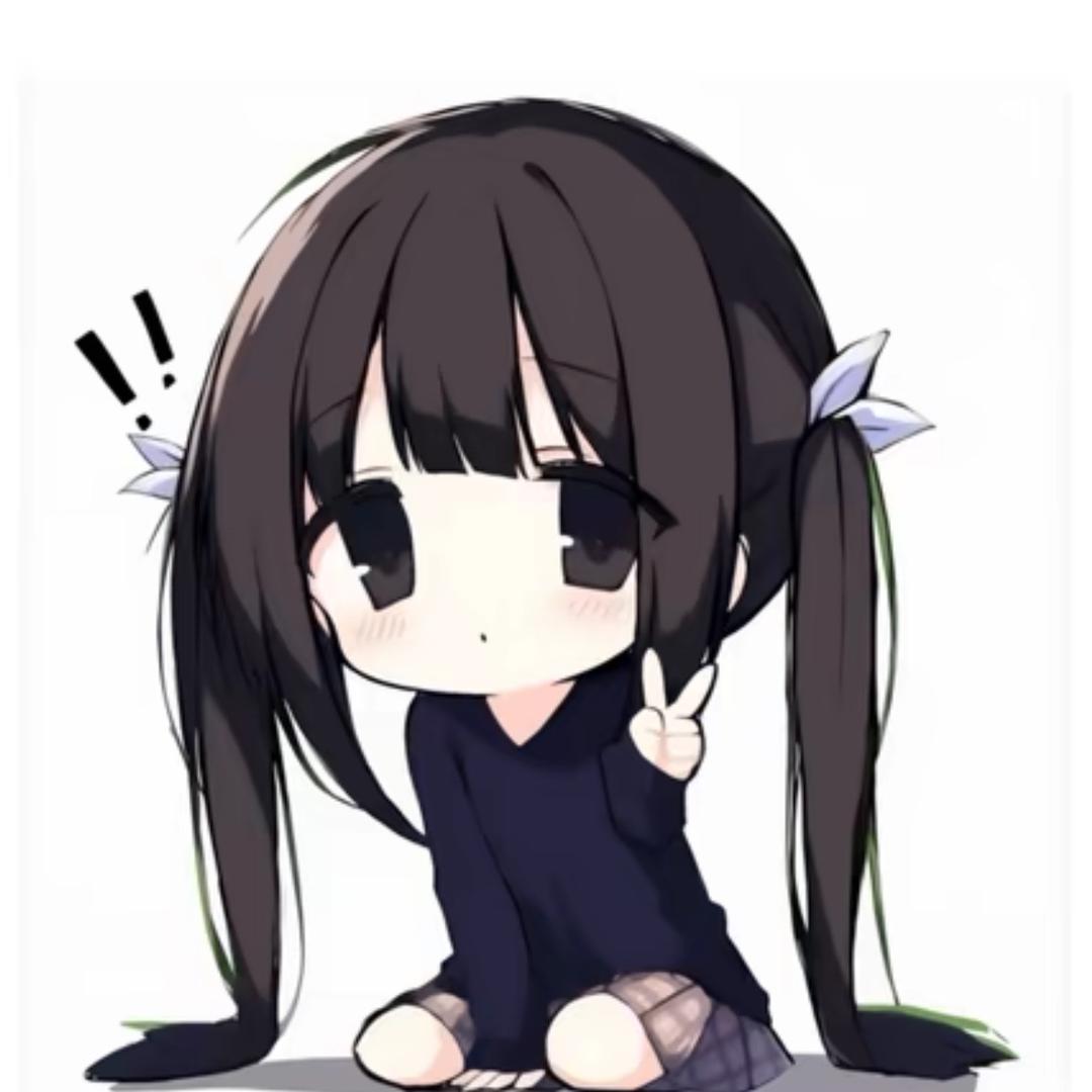 遥星.