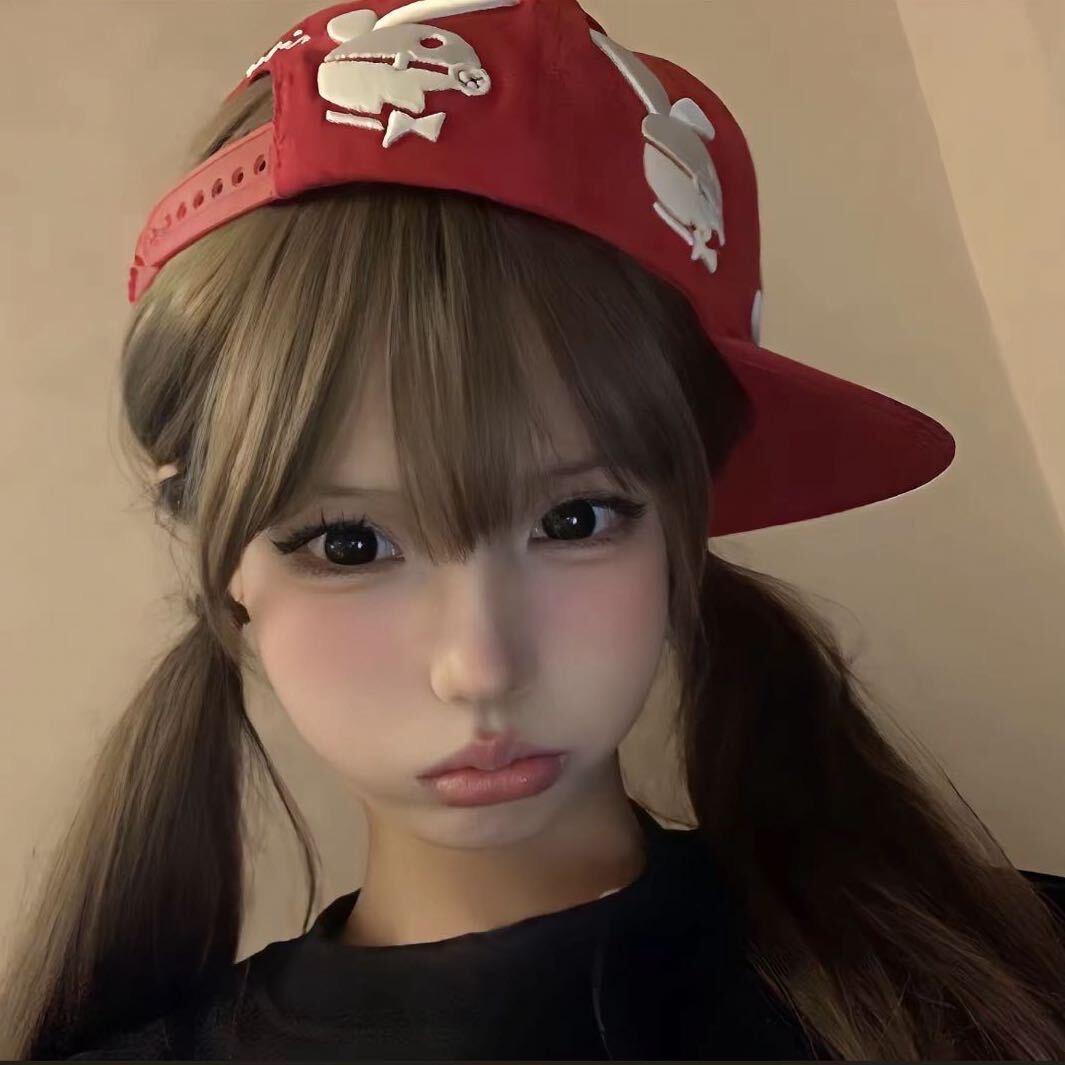 暴走小小怪✔
