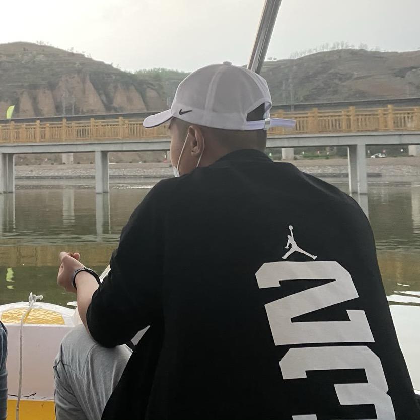 長喜樂