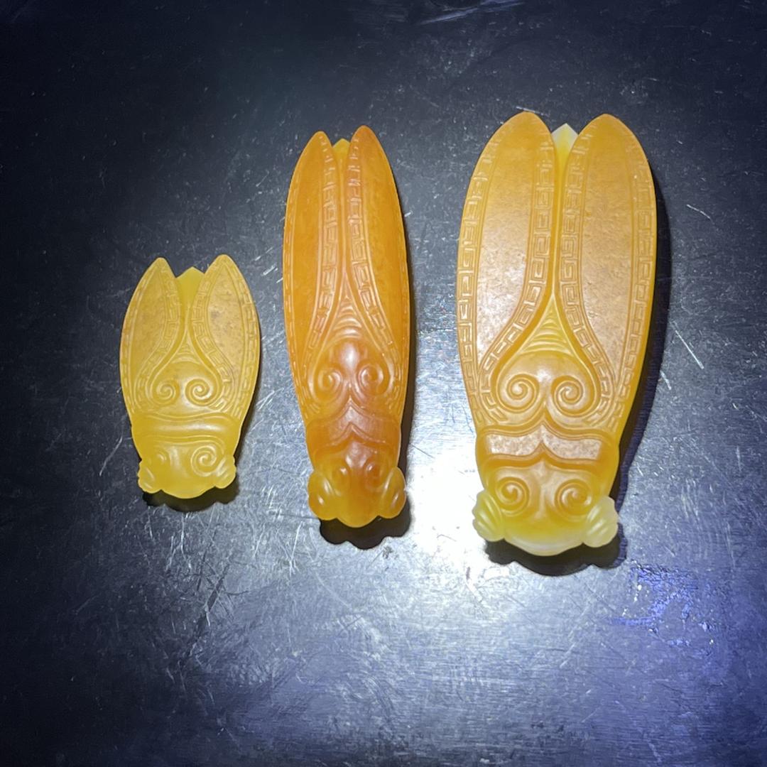 姑苏籽玉工厂
