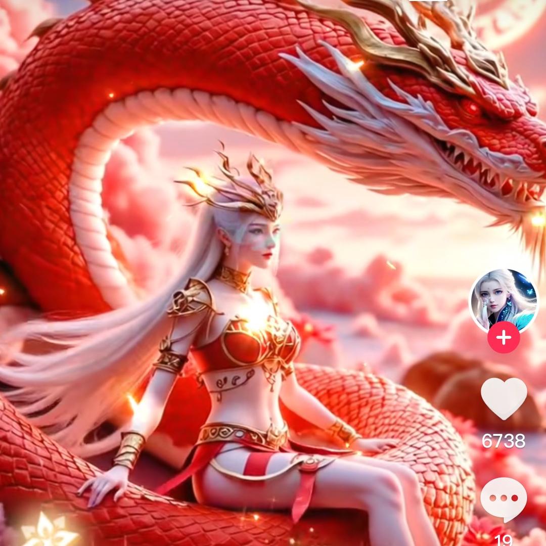 🐉🐉🐉🐉🐉