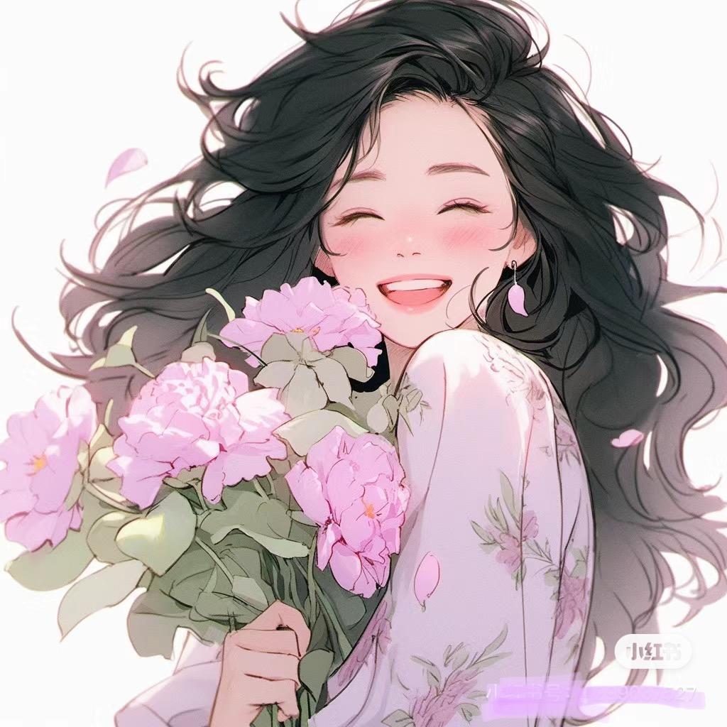 Carol读英文原著