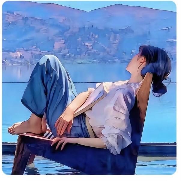 葉 ༨Rꫀꪖᦔᵧₒᵤ