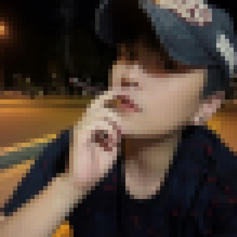 风暴
