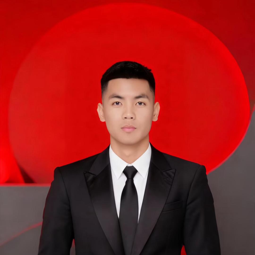 张鱼哥$