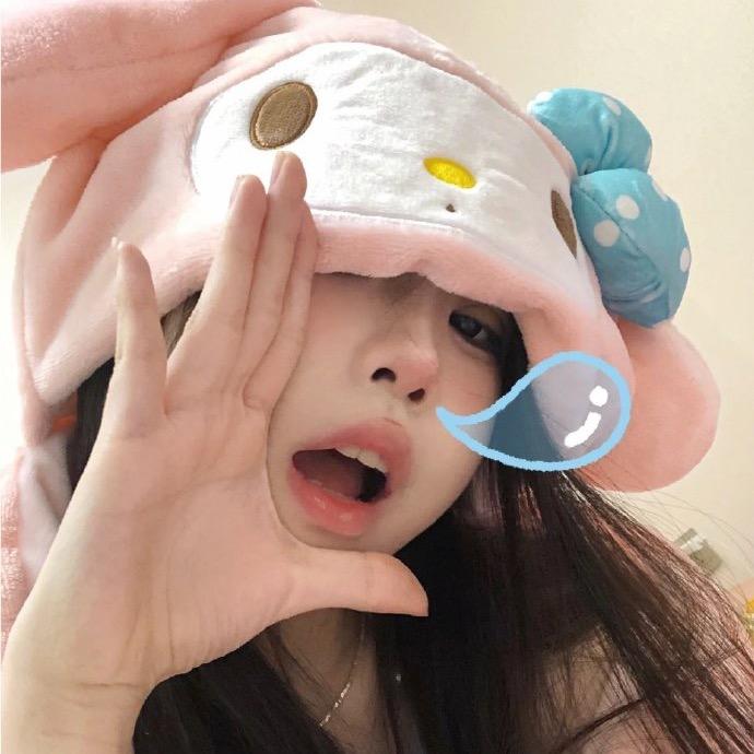 品牌女鞋清版号
