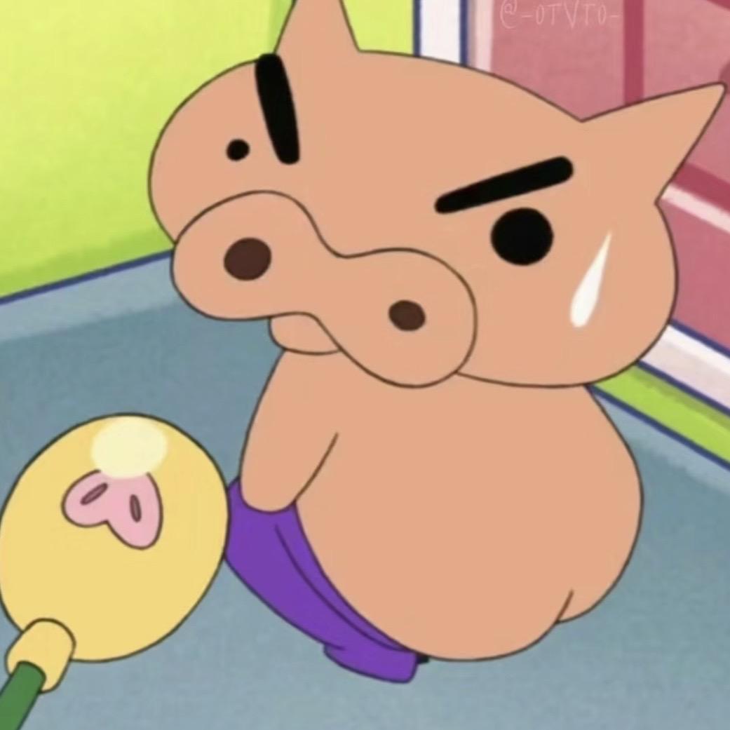 生菜沙拉