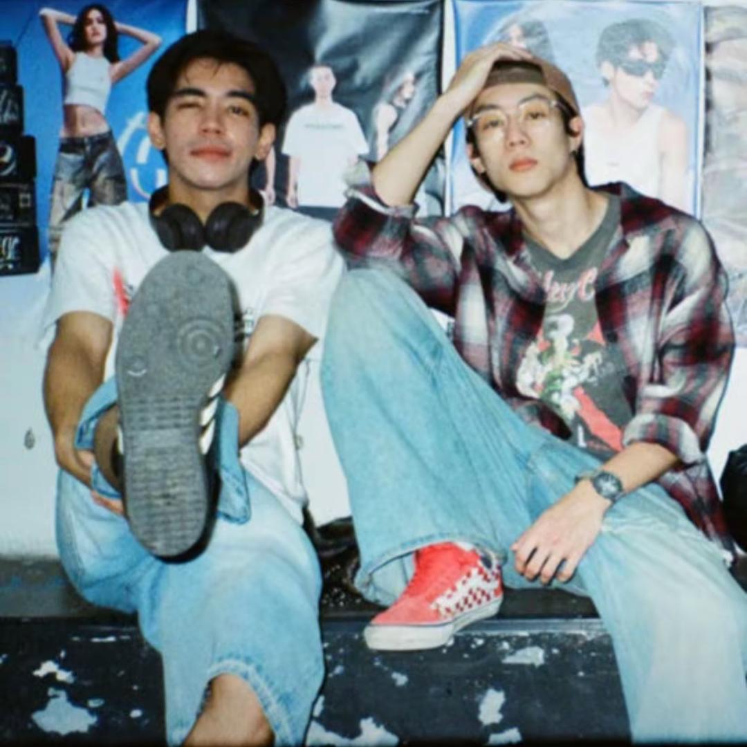 Riiic（回归版）