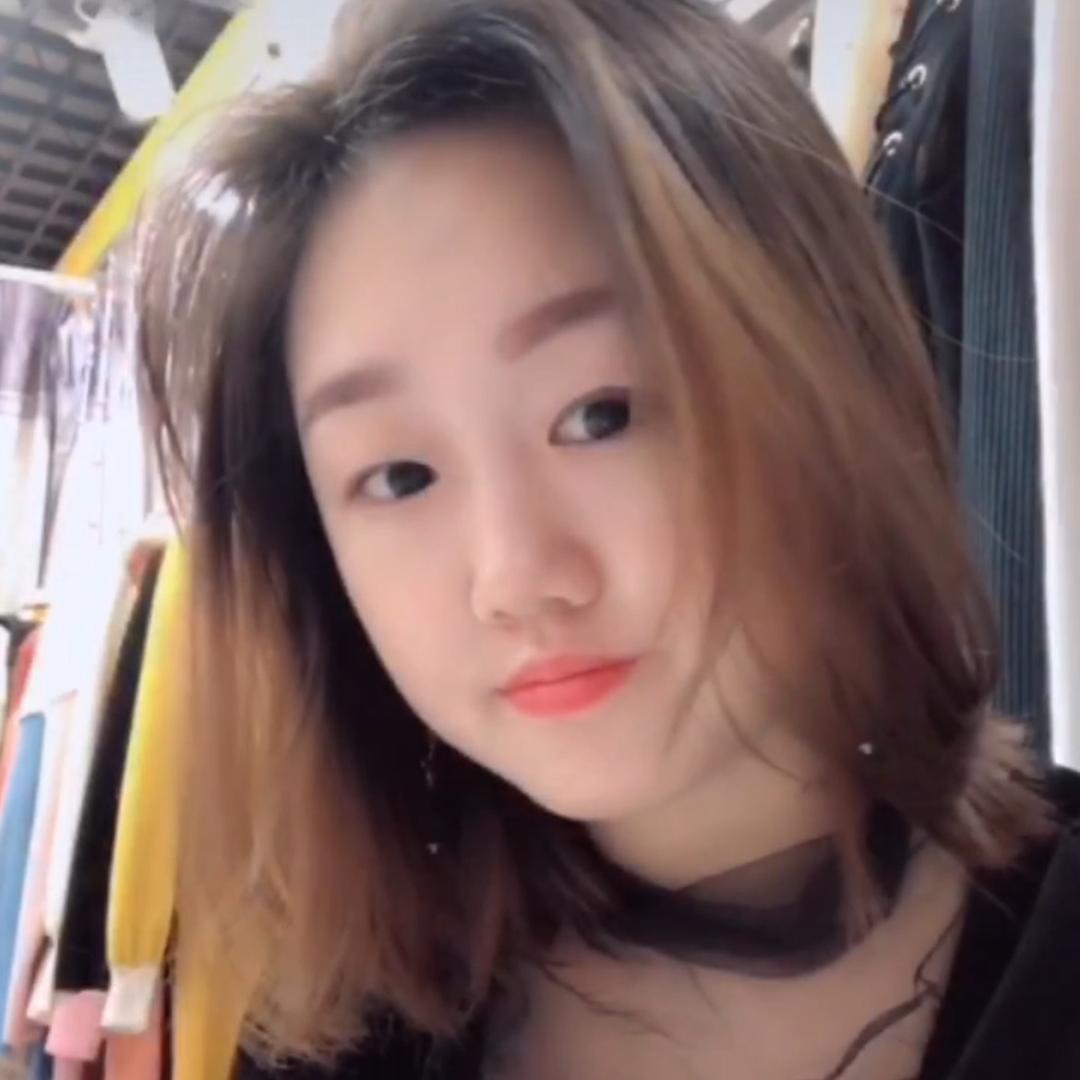 琦姿纷二店