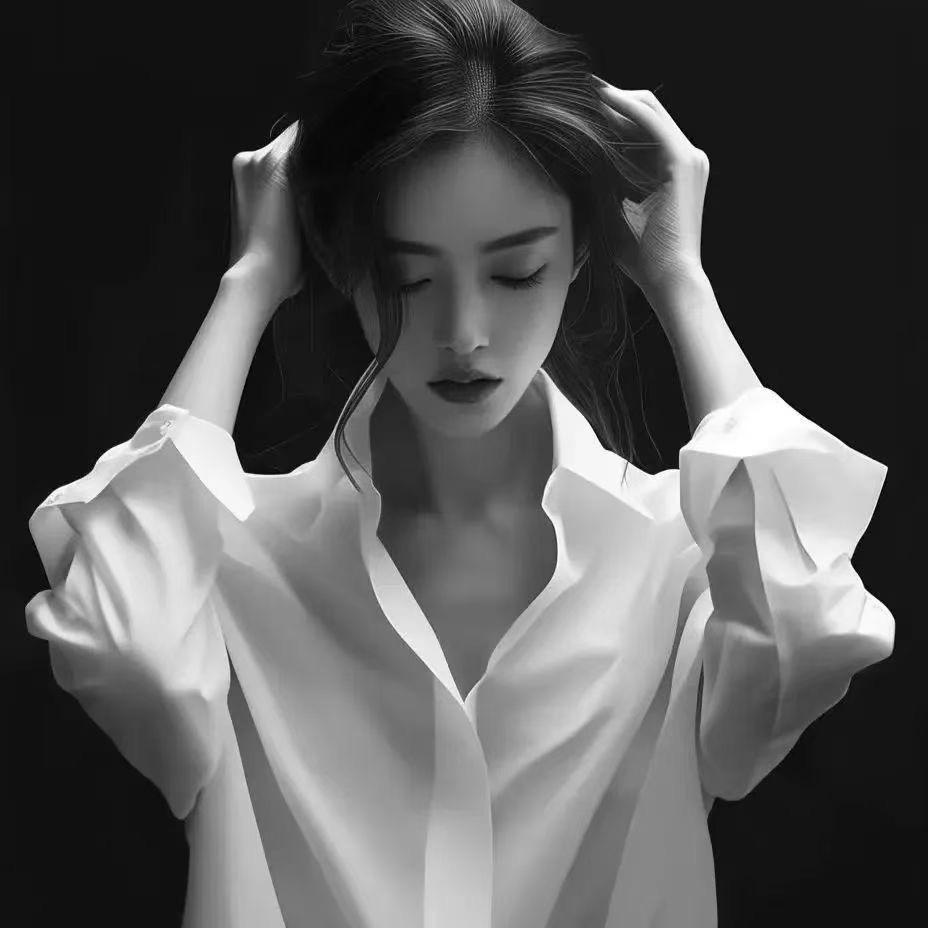 ঞ᭄小财迷꧔ꦿ࿐