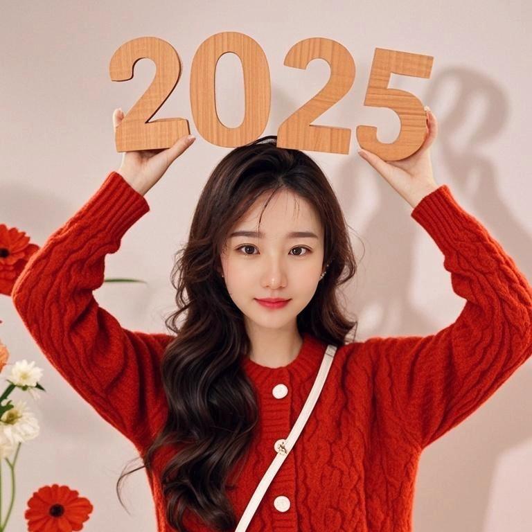 @娇🥰