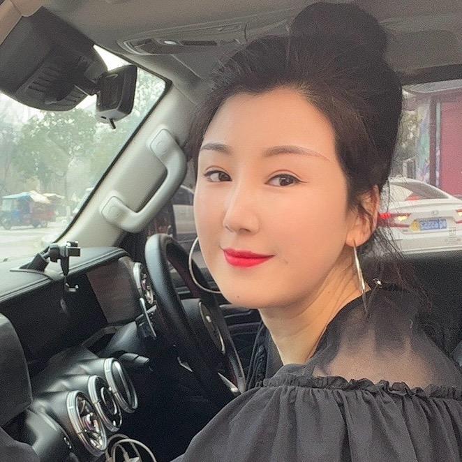 泌阳温先生潮品社