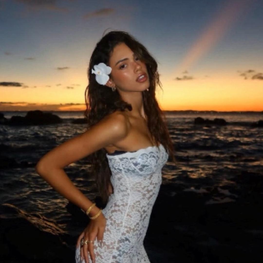 𝟕𝐢𝐨𝐤𝐢𝐭𝐭𝐲