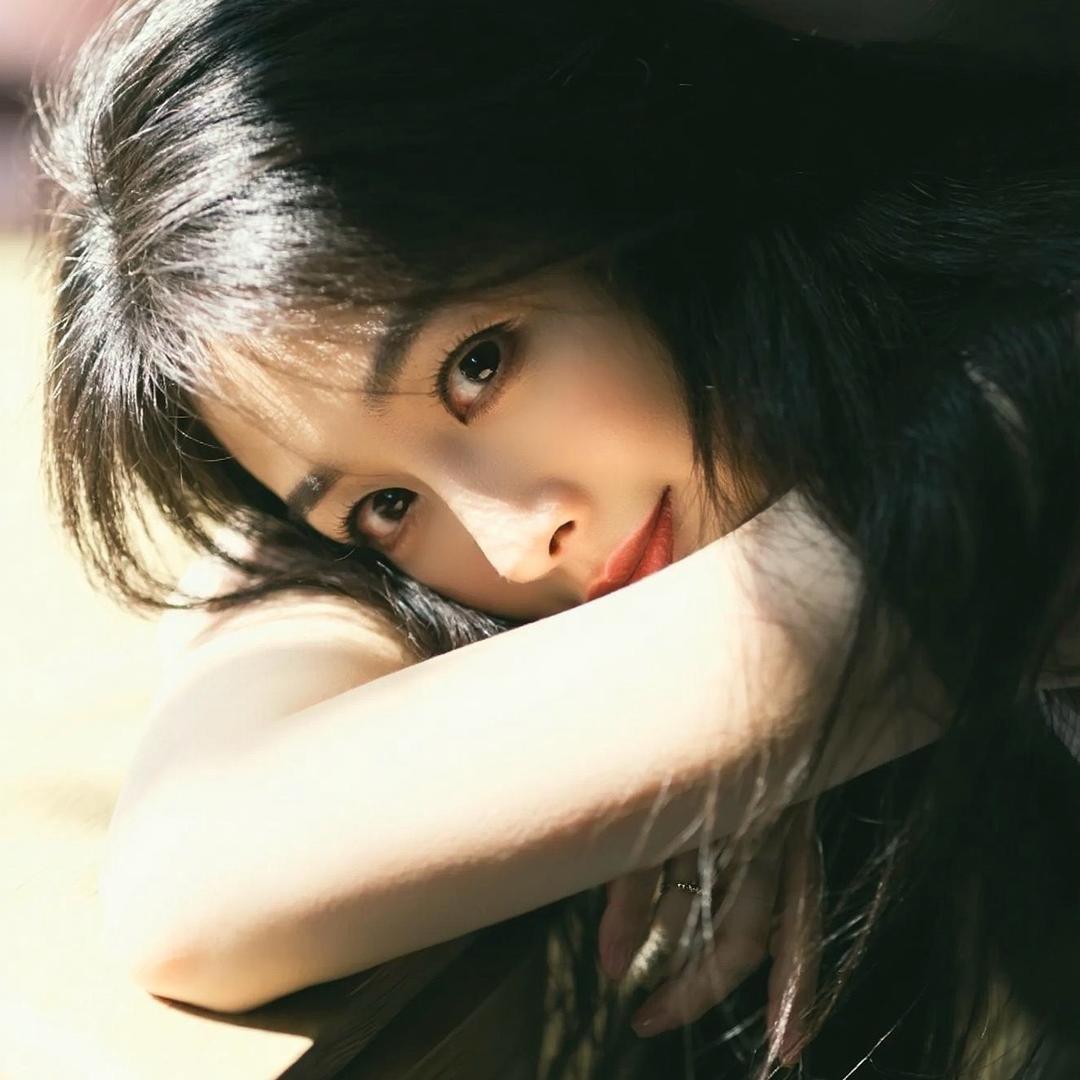 添添快乐ᥫᩣ༠°🧚‍♀️