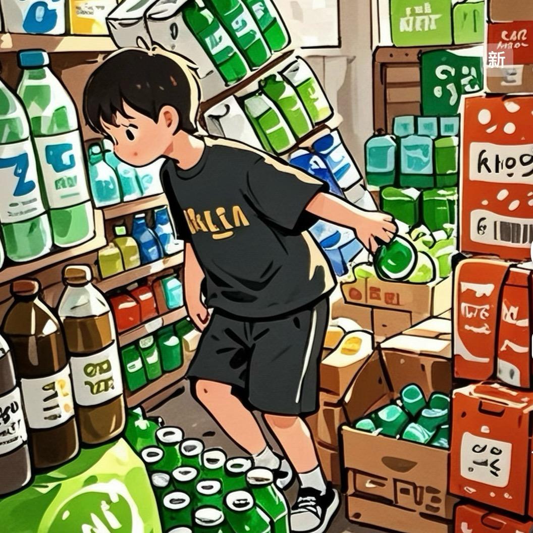 @风景在路上