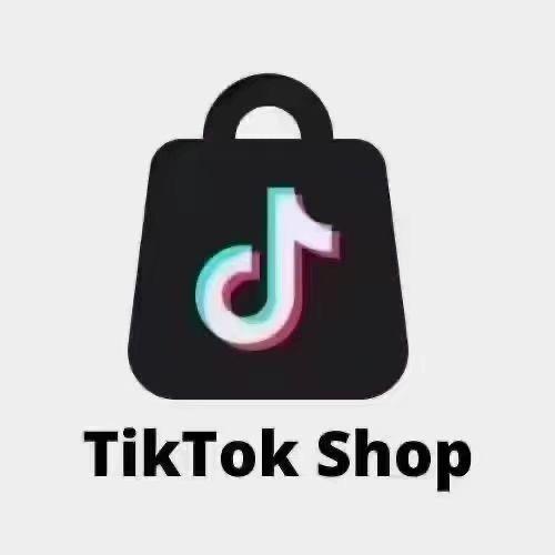 TK老油条