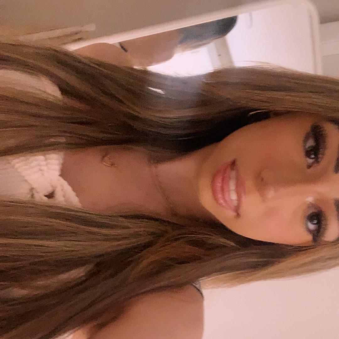 Alexa 艾莉莎 💗